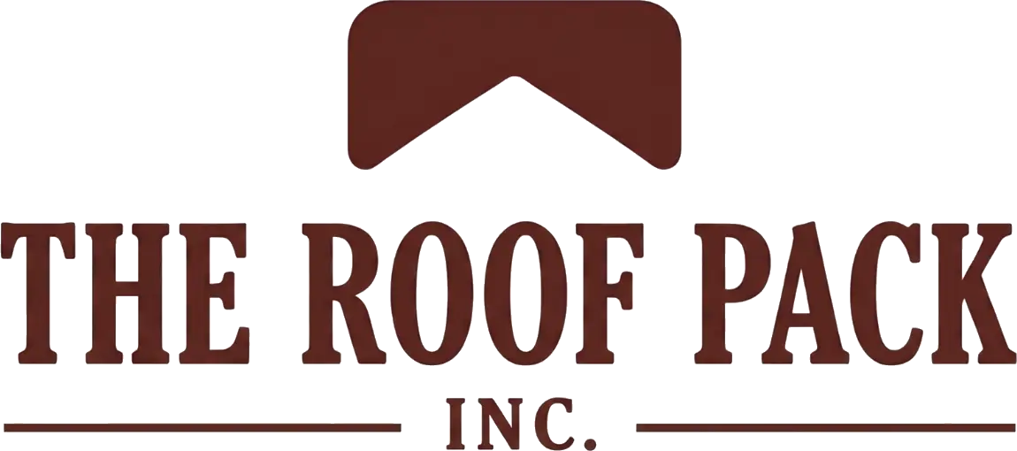 The Roof Pack Inc.